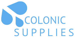 Colonic Supplies